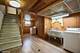 3809 N Sayre, Chicago, IL 60634