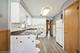 3809 N Sayre, Chicago, IL 60634