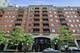 33 W Huron Unit 309, Chicago, IL 60654