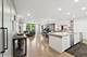 33 W Huron Unit 309, Chicago, IL 60654