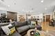 33 W Huron Unit 309, Chicago, IL 60654