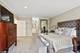 33 W Huron Unit 309, Chicago, IL 60654