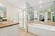 33 W Huron Unit 309, Chicago, IL 60654