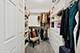33 W Huron Unit 309, Chicago, IL 60654