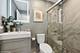 33 W Huron Unit 309, Chicago, IL 60654