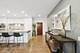 33 W Huron Unit 309, Chicago, IL 60654