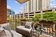 33 W Huron Unit 309, Chicago, IL 60654