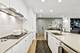 33 W Huron Unit 309, Chicago, IL 60654