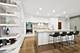 33 W Huron Unit 309, Chicago, IL 60654