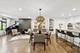 33 W Huron Unit 309, Chicago, IL 60654