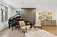 33 W Huron Unit 309, Chicago, IL 60654