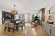 33 W Huron Unit 309, Chicago, IL 60654