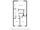 7939 160th, Tinley Park, IL 60477