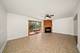 7939 160th, Tinley Park, IL 60477