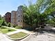 1409 W North Shore Unit 3, Chicago, IL 60626
