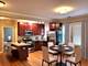 1409 W North Shore Unit 3, Chicago, IL 60626