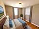 1409 W North Shore Unit 3, Chicago, IL 60626