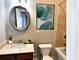 1409 W North Shore Unit 3, Chicago, IL 60626