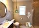 1409 W North Shore Unit 3, Chicago, IL 60626