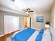 1409 W North Shore Unit 3, Chicago, IL 60626