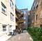 1409 W North Shore Unit 3, Chicago, IL 60626