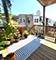 1409 W North Shore Unit 3, Chicago, IL 60626