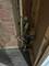 7435 S Indiana, Chicago, IL 60619