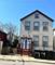 1918 S Miller Unit 1, Chicago, IL 60608