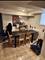 1918 S Miller Unit 1, Chicago, IL 60608