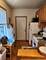 1918 S Miller Unit 1, Chicago, IL 60608