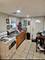 1918 S Miller Unit 1, Chicago, IL 60608