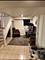 1918 S Miller Unit 1, Chicago, IL 60608