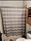 1918 S Miller Unit 1, Chicago, IL 60608