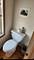 1918 S Miller Unit 1, Chicago, IL 60608