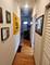 1918 S Miller Unit 1, Chicago, IL 60608