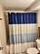 1918 S Miller Unit 1, Chicago, IL 60608