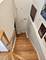 1918 S Miller Unit 1, Chicago, IL 60608