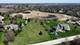 6114 Whiteoak, Mchenry, IL 60050