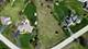 6114 Whiteoak, Mchenry, IL 60050