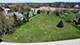 6114 Whiteoak, Mchenry, IL 60050
