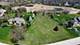6114 Whiteoak, Mchenry, IL 60050