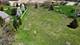 6114 Whiteoak, Mchenry, IL 60050