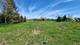 6114 Whiteoak, Mchenry, IL 60050