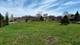 6114 Whiteoak, Mchenry, IL 60050