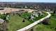 6114 Whiteoak, Mchenry, IL 60050