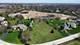 6114 Whiteoak, Mchenry, IL 60050