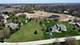 6114 Whiteoak, Mchenry, IL 60050