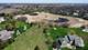 6114 Whiteoak, Mchenry, IL 60050