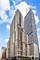 159 E Walton Unit 34A, Chicago, IL 60611