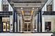159 E Walton Unit 34A, Chicago, IL 60611
